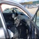 JF2SJAWC6HH464003 2017 Subaru Forester 2.5I Touring auction photo thumbnail 5