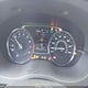 JF2SJAWC6HH464003 2017 Subaru Forester 2.5I Touring auction photo thumbnail 7