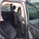 JF2SJAWC6HH464003 2017 Subaru Forester 2.5I Touring auction photo thumbnail 8