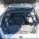 3FA6P0HR5DR131655 2013 Ford Fusion Se auction photo thumbnail 10