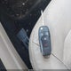 3FA6P0HR5DR131655 2013 Ford Fusion Se auction photo thumbnail 11