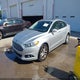 3FA6P0HR5DR131655 2013 Ford Fusion Se auction photo thumbnail 2