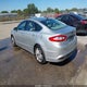 3FA6P0HR5DR131655 2013 Ford Fusion Se auction photo thumbnail 3