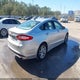 3FA6P0HR5DR131655 2013 Ford Fusion Se auction photo thumbnail 4