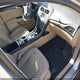 3FA6P0HR5DR131655 2013 Ford Fusion Se auction photo thumbnail 5