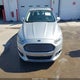 3FA6P0HR5DR131655 2013 Ford Fusion Se auction photo thumbnail 6