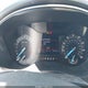 3FA6P0HR5DR131655 2013 Ford Fusion Se auction photo thumbnail 7