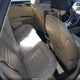 3FA6P0HR5DR131655 2013 Ford Fusion Se auction photo thumbnail 8