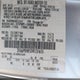 3FA6P0HR5DR131655 2013 Ford Fusion Se auction photo thumbnail 9