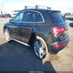 WA1CNAFYXJ2206069 2018 Audi Q5 auction photo thumbnail 3
