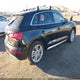 WA1CNAFYXJ2206069 2018 Audi Q5 auction photo thumbnail 4