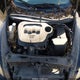 3GNDA33PX7S590906 2007 Chevrolet Hhr Lt auction photo thumbnail 10
