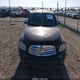 3GNDA33PX7S590906 2007 Chevrolet Hhr Lt auction photo thumbnail 12