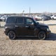 3GNDA33PX7S590906 2007 Chevrolet Hhr Lt auction photo thumbnail 13