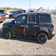 3GNDA33PX7S590906 2007 Chevrolet Hhr Lt auction photo thumbnail 14
