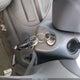 3GNDA33PX7S590906 2007 Chevrolet Hhr Lt auction photo thumbnail 11