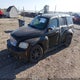 3GNDA33PX7S590906 2007 Chevrolet Hhr Lt auction photo thumbnail 2