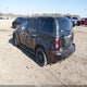 3GNDA33PX7S590906 2007 Chevrolet Hhr Lt auction photo thumbnail 3