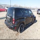 3GNDA33PX7S590906 2007 Chevrolet Hhr Lt auction photo thumbnail 4