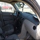 3GNDA33PX7S590906 2007 Chevrolet Hhr Lt auction photo thumbnail 5