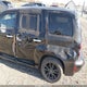 3GNDA33PX7S590906 2007 Chevrolet Hhr Lt auction photo thumbnail 6