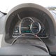 3GNDA33PX7S590906 2007 Chevrolet Hhr Lt auction photo thumbnail 7