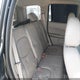 3GNDA33PX7S590906 2007 Chevrolet Hhr Lt auction photo thumbnail 8