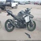 JKAEXKH13NDAH0899 2022 Kawasaki Ex400 auction photo thumbnail 12