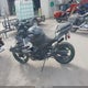 JKAEXKH13NDAH0899 2022 Kawasaki Ex400 auction photo thumbnail 13