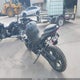 JKAEXKH13NDAH0899 2022 Kawasaki Ex400 auction photo thumbnail 3