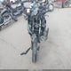 JKAEXKH13NDAH0899 2022 Kawasaki Ex400 auction photo thumbnail 5