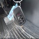 7FARS4H78PE010642 2023 Honda Cr-V Ex-L Awd auction photo thumbnail 11