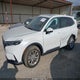7FARS4H78PE010642 2023 Honda Cr-V Ex-L Awd auction photo thumbnail 2
