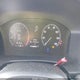 7FARS4H78PE010642 2023 Honda Cr-V Ex-L Awd auction photo thumbnail 7