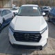 7FARS4H78PE010642 2023 Honda Cr-V Ex-L Awd auction photo thumbnail 13