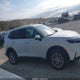 7FARS4H78PE010642 2023 Honda Cr-V Ex-L Awd auction photo thumbnail 14