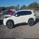 JN8AT3BA9MW006714 2021 Nissan Rogue Sv Fwd auction photo thumbnail 15