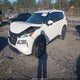 JN8AT3BA9MW006714 2021 Nissan Rogue Sv Fwd auction photo thumbnail 2