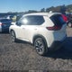 JN8AT3BA9MW006714 2021 Nissan Rogue Sv Fwd auction photo thumbnail 3