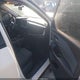 JN8AT3BA9MW006714 2021 Nissan Rogue Sv Fwd auction photo thumbnail 5