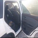 JN8AT3BA9MW006714 2021 Nissan Rogue Sv Fwd auction photo thumbnail 8