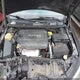 1C3CCCABXGN143867 2016 Chrysler 200 Limited auction photo thumbnail 10