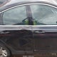 1C3CCCABXGN143867 2016 Chrysler 200 Limited auction photo thumbnail 14