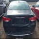 1C3CCCABXGN143867 2016 Chrysler 200 Limited auction photo thumbnail 17
