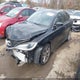 1C3CCCABXGN143867 2016 Chrysler 200 Limited auction photo thumbnail 2