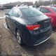 1C3CCCABXGN143867 2016 Chrysler 200 Limited auction photo thumbnail 3