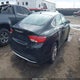 1C3CCCABXGN143867 2016 Chrysler 200 Limited auction photo thumbnail 4
