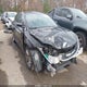 1C3CCCABXGN143867 2016 Chrysler 200 Limited auction photo thumbnail 6