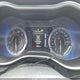 1C3CCCABXGN143867 2016 Chrysler 200 Limited auction photo thumbnail 7