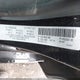 1C3CCCABXGN143867 2016 Chrysler 200 Limited auction photo thumbnail 9